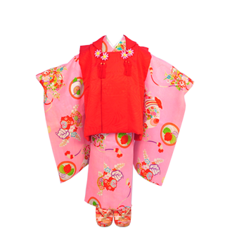 ���܎O�@�A���e�B�[�N����