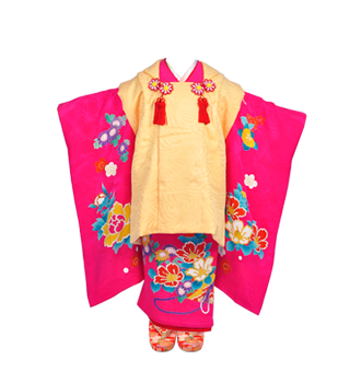 ���܎O�@�A���e�B�[�N����