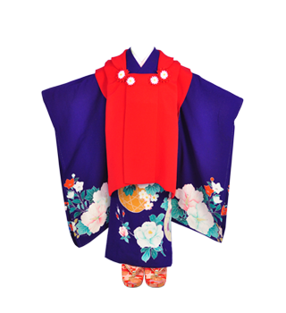 ���܎O�@�A���e�B�[�N����