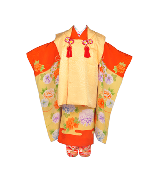 ���܎O�@�A���e�B�[�N����