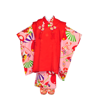 ���܎O�@�A���e�B�[�N����