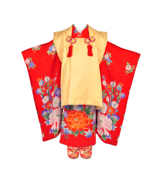 ���܎O�@�A���e�B�[�N����