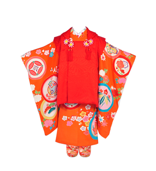 ���܎O�@�A���e�B�[�N����