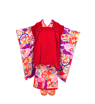 ���܎O�@�A���e�B�[�N����