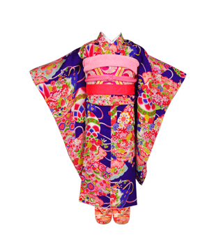 ���܎O�@�A���e�B�[�N����