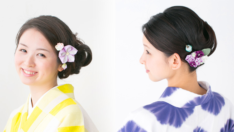 京都西陣おはりばこ】催事・イベント情報