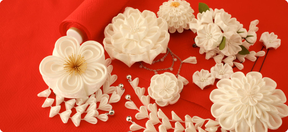 �X�^�b�t��W